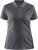 Damen Sport Polo CORE Unify Polo Shirt W