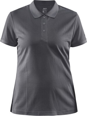 Damen Sport Polo CORE Unify Polo Shirt W - Reklamnepredmety