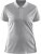 Damen Sport Polo CORE Unify Polo Shirt W