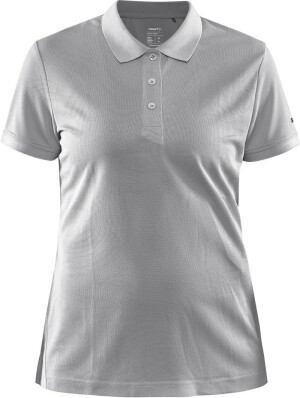 Damen Sport Polo CORE Unify Polo Shirt W - Reklamnepredmety