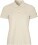 Damen Sport Polo CORE Unify Polo Shirt W