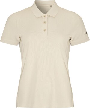Damen Sport Polo CORE Unify Polo Shirt W - Reklamnepredmety