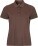 Damen Sport Polo CORE Unify Polo Shirt W