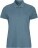 Damen Sport Polo CORE Unify Polo Shirt W