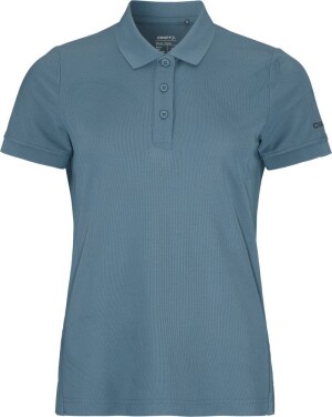 Damen Sport Polo CORE Unify Polo Shirt W - Reklamnepredmety
