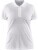Damen Sport Polo CORE Unify Polo Shirt W
