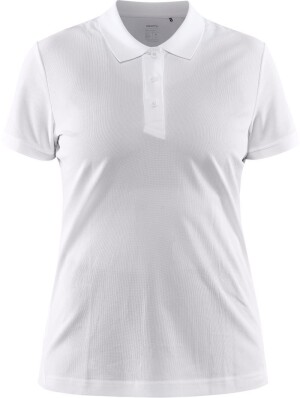 Damen Sport Polo CORE Unify Polo Shirt W - Reklamnepredmety