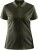 Damen Sport Polo CORE Unify Polo Shirt W