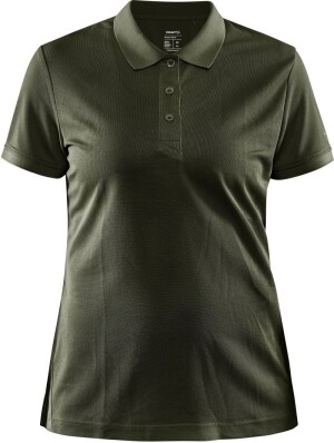 Damen Sport Polo CORE Unify Polo Shirt W - Reklamnepredmety