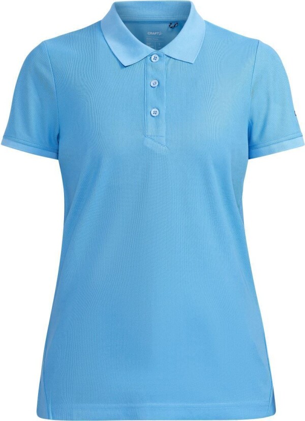 Damen Sport Polo CORE Unify Polo Shirt W