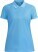Damen Sport Polo CORE Unify Polo Shirt W