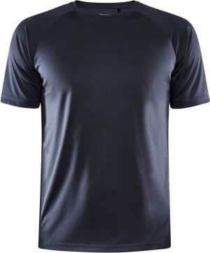Herren Sport Shirt CORE Unify Training Tee M - Reklamnepredmety