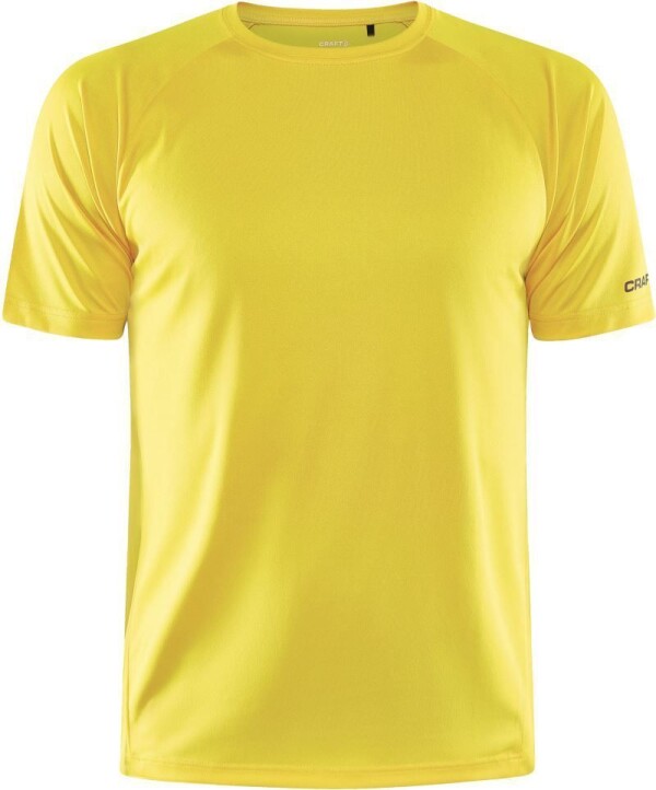Herren Sport Shirt CORE Unify Training Tee M
