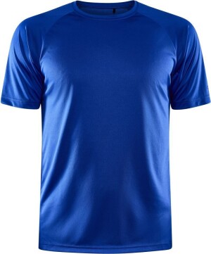 Herren Sport Shirt CORE Unify Training Tee M - Reklamnepredmety