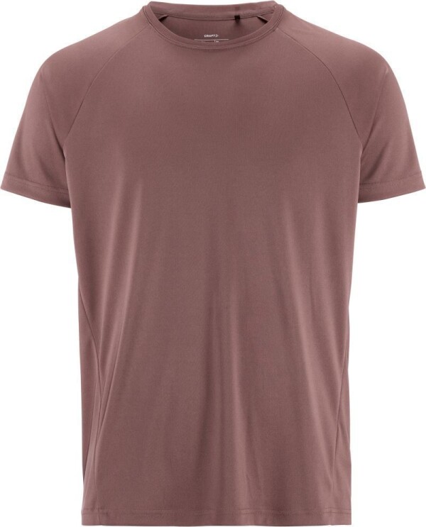 Herren Sport Shirt CORE Unify Training Tee M