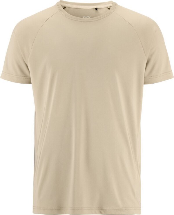 Herren Sport Shirt CORE Unify Training Tee M