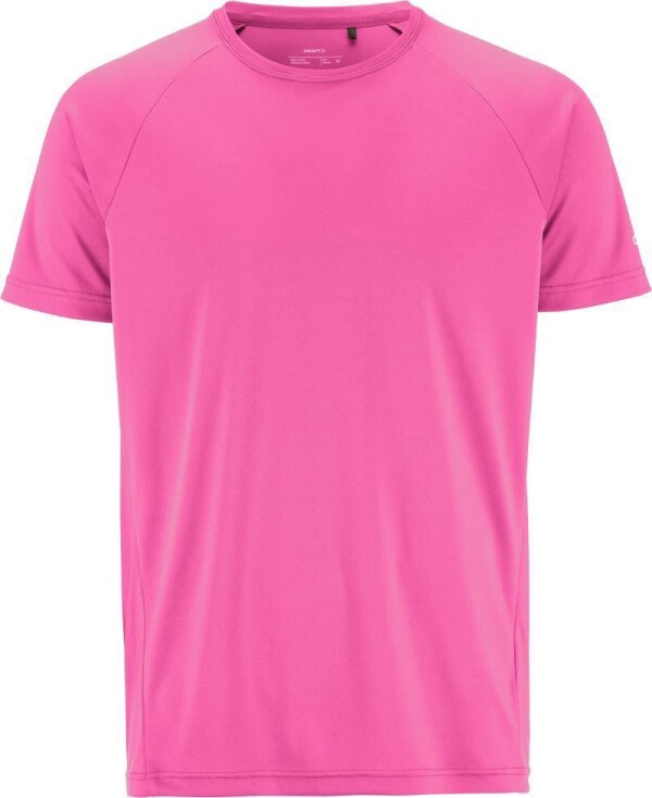 Herren Sport Shirt CORE Unify Training Tee M