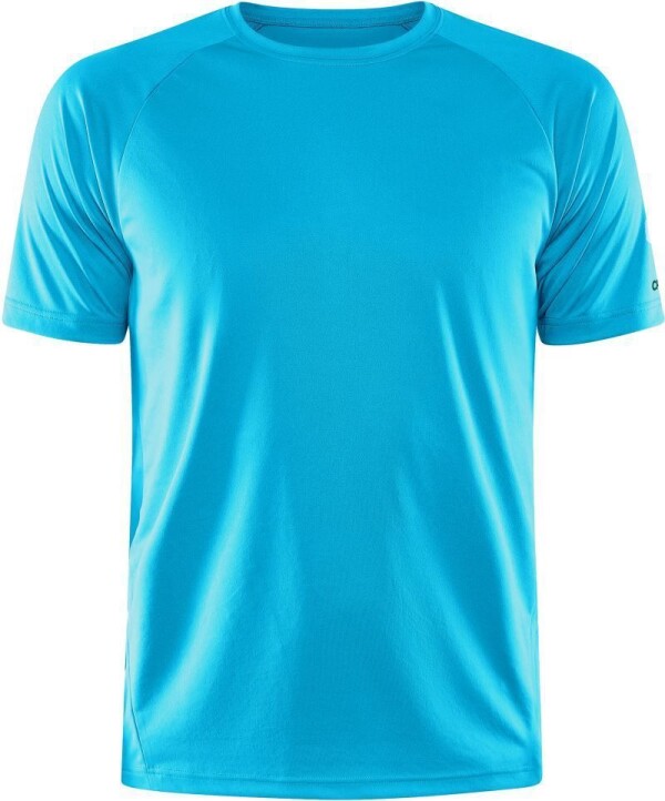 Herren Sport Shirt CORE Unify Training Tee M