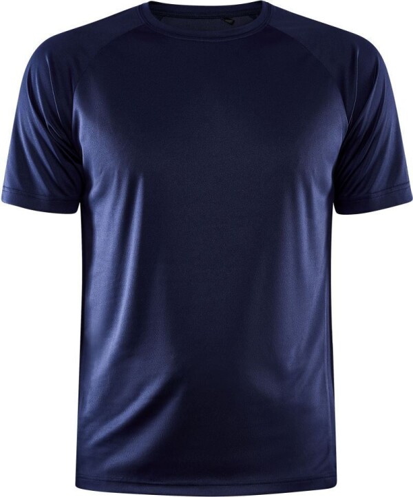 Herren Sport Shirt CORE Unify Training Tee M