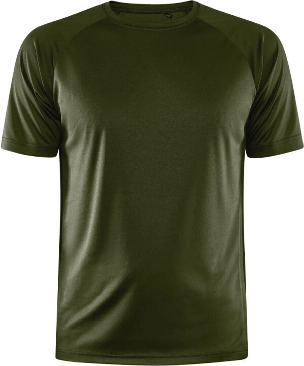 Herren Sport Shirt CORE Unify Training Tee M