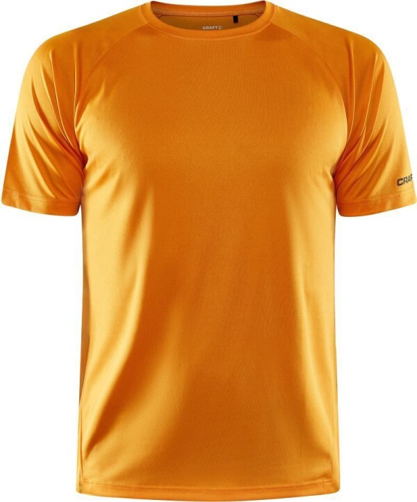 Herren Sport Shirt CORE Unify Training Tee M