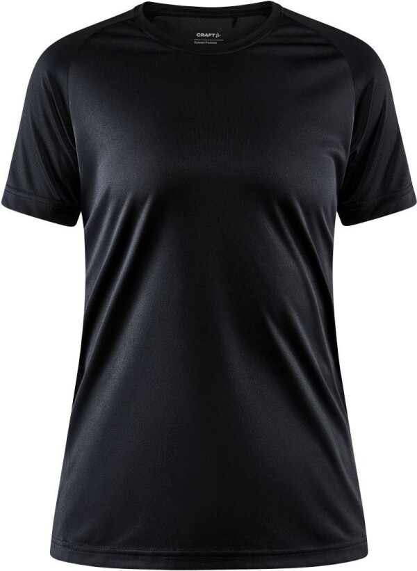 Damen Sport Shirt CORE Unify Training Tee W