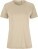 Damen Sport Shirt CORE Unify Training Tee W - ps-819879-craft-corp-core-unify-training-tee-w-hay-front-a01de6ea-c36f-4403-992a-3a2dad71cbb8-web - variant 