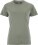 Damen Sport Shirt CORE Unify Training Tee W - ps-819879-craft-corp-core-unify-training-tee-w-leaf-front-172b1028-bd96-4775-90e4-c0a7da0ca0e9-web - variant 