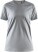 Damen Sport Shirt CORE Unify Training Tee W - ps-819879-craft-corp-core-unify-training-tee-w-monument-front-159c2cf2-05ea-4e04-a50d-1892b8a8502b-web - variant 