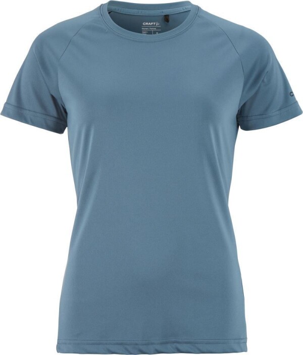 Damen Sport Shirt CORE Unify Training Tee W