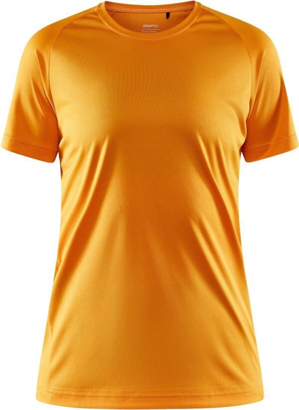 Damen Sport Shirt CORE Unify Training Tee W