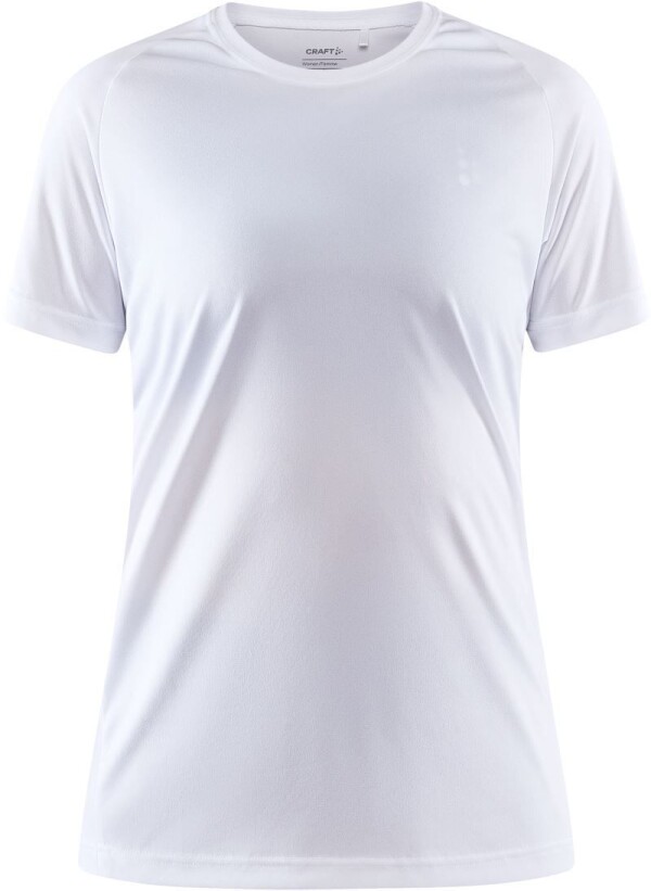 Damen Sport Shirt CORE Unify Training Tee W