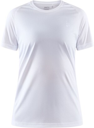 Damen Sport Shirt CORE Unify Training Tee W - Reklamnepredmety