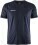 Herren Kontrast Sport Shirt Squad Go Contrast Jersey M - ps-822725-craft-tw-squad-go-contrast-jersey-m-navy-front-2b6ed3d0-f2aa-4c90-aa66-57eb5f61cc95-web - variant 