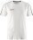 Herren Kontrast Sport Shirt Squad Go Contrast Jersey M - ps-822725-craft-tw-squad-go-contrast-jersey-m-white-front-830e56ec-f838-4111-8bc6-e76ac48a6432-web - variant 