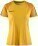 Damen Kontrast Sport Shirt Squad Go Contrast Jersey W - ps-822726-craft-tw-squad-go-contrast-jersey-w-sweden-yellow-golden-front-5ec11804-1f60-49ba-bd4c-7df5fafa550e-web - variant 