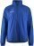 Leichte Damen Regenjacke Evolve Rain Jacket W - ps-823820-craft-tw-evolve-rain-jacket-w-club-cobolt-front-3dd841e8-fc3f-46e6-b80a-e51017d2dc26-web - variant 