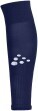 Sport Stutzen Squad Sock W-O Foot Solid Sr - ps-823914-craft-tw-squad-sock-w-o-foot-solid-sr-navy-front-3034a6a3-de5b-41f8-a98f-4ac5ade1830e-web - variant 