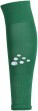 Sport Stutzen Squad Sock W-O Foot Solid Sr - ps-823914-craft-tw-squad-sock-w-o-foot-solid-sr-team-green-front-8ccb63d7-8055-4b32-94be-907d1f73bd37-web - variant 