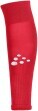 Kinder Sport Stutzen Squad Sock W-O Foot Solid Jr - ps-823915-craft-tw-squad-sock-w-o-foot-solid-jr-bright-red-front-4b9b11ab-cd24-4b4c-9c63-ce391b3e2853-web - variant 