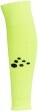 Kinder Sport Stutzen Squad Sock W-O Foot Solid Jr - ps-823915-craft-tw-squad-sock-w-o-foot-solid-jr-flumino-front-be5edcec-a90b-4c0b-878e-036b4f5f883d-web - variant 