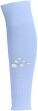 Kinder Sport Stutzen Squad Sock W-O Foot Solid Jr - ps-823915-craft-tw-squad-sock-w-o-foot-solid-jr-mff-blue-front-589f3598-ce7e-4f19-a790-8fbc7745e42a-web - variant 