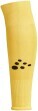 Kinder Sport Stutzen Squad Sock W-O Foot Solid Jr - ps-823915-craft-tw-squad-sock-w-o-foot-solid-jr-sweden-yellow-front-9d94c1e9-0884-421a-90cf-74b56cf4cd2e-web - variant 