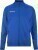 Herren Trainingsjacke Evolve 2.0 Full Zip Jacket M - ps-824757-craft-tw-evolve-2-0-full-zip-jacket-m-club-cobolt-front-f514cadb-c795-4325-85ae-9e4aae5756aa-web - variant 