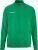 Herren Trainingsjacke Evolve 2.0 Full Zip Jacket M - ps-824757-craft-tw-evolve-2-0-full-zip-jacket-m-team-green-front-fd370da9-431f-415e-8e87-fb8c2612df19-web - variant 