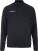 Herren Trainingsjacke mit 1/4 Zip Evolve 2.0 Half Zip M
