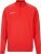 Herren Trainingsjacke mit 1/4 Zip Evolve 2.0 Half Zip M