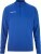Herren Trainingsjacke mit 1/4 Zip Evolve 2.0 Half Zip M