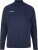 Herren Trainingsjacke mit 1/4 Zip Evolve 2.0 Half Zip M