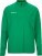 Herren Trainingsjacke mit 1/4 Zip Evolve 2.0 Half Zip M